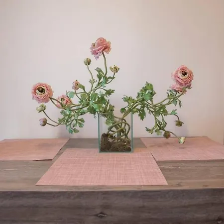 Meteora Homey Καλαμπάκα